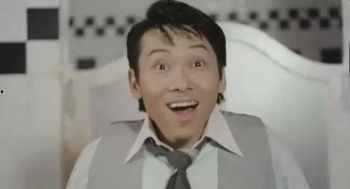 吃瓜后娱乐圈都以为我是大佬下载,吃瓜后，娱乐圈误认我为大佬的幕后真相